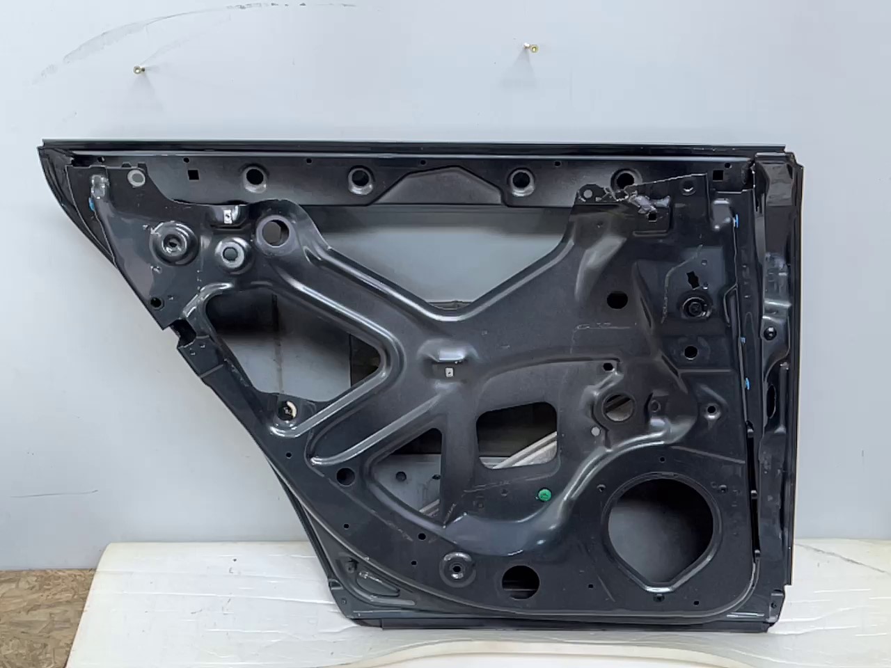 2022-05-21 112049.jpg